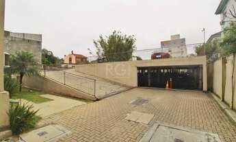 Imagem 3: Porto Alegre - Apartamento Padrão - Glória