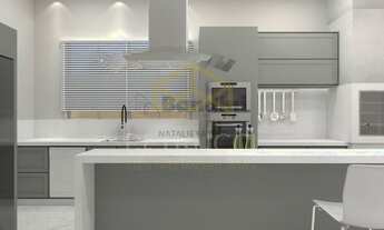 Imagem 7: Casa - Jardim Imperador - Americana