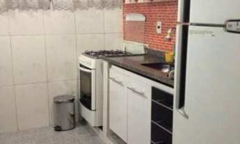Imagem 5: Apartamento, 02 dorm - Encantado