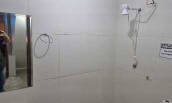 Imagem 7: Ponto comercial/Loja/Box para aluguel possui 72 metros quadrados com 2 quartos