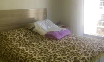 Imagem 7: APARTAMENTO - COQUEIROS - SC