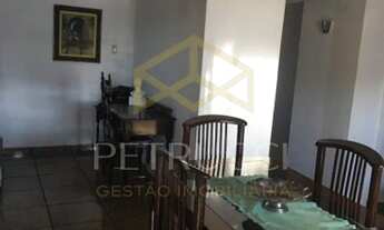 Imagem 5: Casa - Jardim Novo Campos Elíseos - Campinas