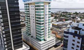 Imagem 2: Apartamento com 3 dormitórios à venda em Tramandaí