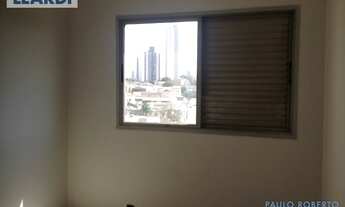 Imagem 7: APARTAMENTO - IPIRANGA - SP