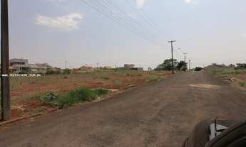 Imagem 7: Terreno para Venda em Cambé, Jardim Morada do Sol