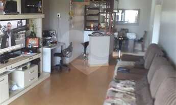 Imagem 2: Ampla Residencia