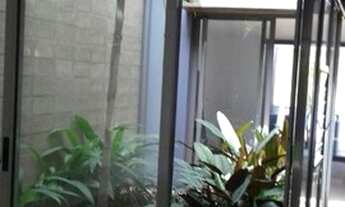 Imagem 2: SOBRADO - VILA MADALENA - SP