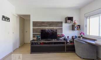 Imagem 3: Porto Alegre - Apartamento Padrão - Vila Ipiranga