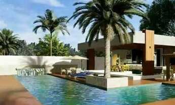 Imagem 3: Apartamento à venda no bairro GUARAJUBA - Camaçari/BA