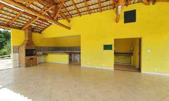 Imagem 4: Imóveis Financiados Serra do Cipó. Fazendinhas em Condomínio