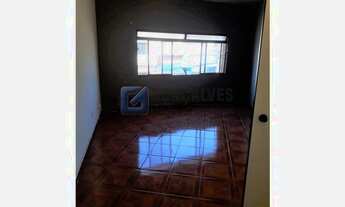 Imagem 5: SAO BERNARDO DO CAMPO - Commercial / Office - BAETA NEVES