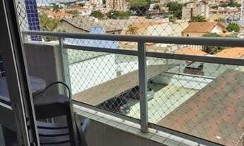Imagem 7: Sorocaba - Apartamento Padrão - Jardim Gonçalves