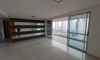 Imagem 2: Apartamento para Venda em João Pessoa, Miramar, 2 dormitórios, 2 suítes, 1 banheiro, 3 vag