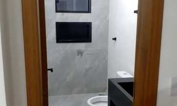 Imagem 7: OPORTUNIDADE!!! Casa com 4 dormitórios