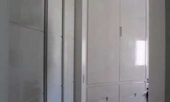 Imagem 4: APARTAMENTO - BROOKLIN - SP