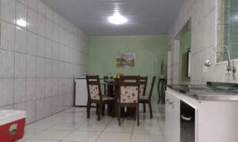 Imagem 2: Casa a venda em São Matheus