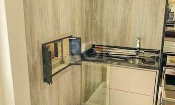 Imagem 7: Porto Alegre - Apartamento Padrão - Jardim Europa