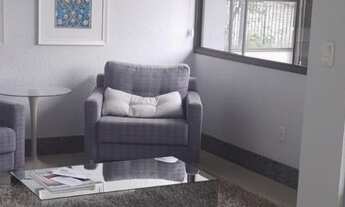 Imagem 2: Residencial Brognoli