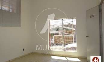 Imagem 5: Salão/Galpão (salão - térreo