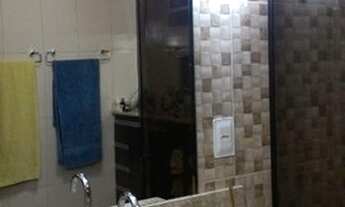 Imagem 3: Apartamento centro