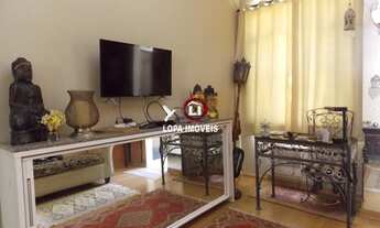 Imagem 4: Ótimo conjugado no centro do Rio de Janeiro pronto para entrar e morar