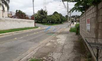 Imagem 6: Valinhos - Terreno Padrão - Ortizes