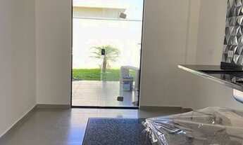 Imagem 7: Linda casa térrea venda Atibaia