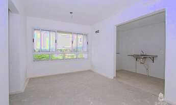 Imagem 3: Porto Alegre - Apartamento Padrão - Tristeza