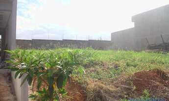 Imagem 3: TERRENO EM CONDOMÍNIO - CONDOMÍNIO SÃO DOMINGOS - SP