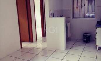 Imagem 7: Porto Alegre - Apartamento Padrão - Vila Nova