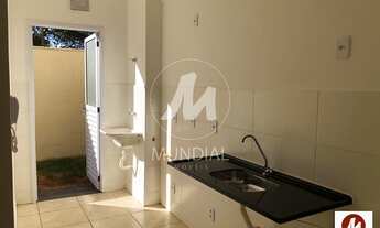 Imagem 2: Apartamento (tipo - padrao) 2 dormitórios, cozinha planejada, portaria 24 horas, em condom