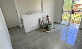 Imagem: Apartamento para Venda em São Paulo, São