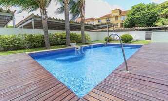 Imagem 2: Porto Alegre - Apartamento Padrão - Jardim Lindóia