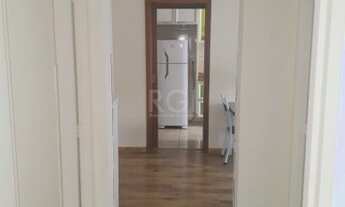 Imagem 7: Porto Alegre - Apartamento Padrão - Vila Nova