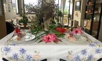 Imagem 7: Casa - Bairro Tapera Grande - Itatiba