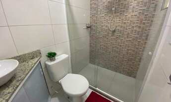 Imagem 3: Casa pronta para morar no bairro Suíça ,ótimas condições