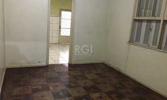 Imagem 2: Apartamento em Santa Cecília