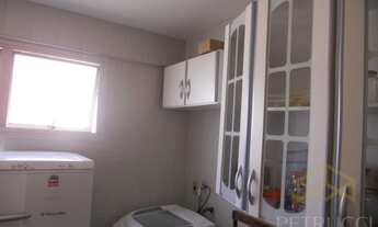 Imagem 5: Apartamento - Botafogo - Campinas