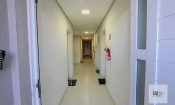 Imagem 6: Apartamento com 2 dormitórios à venda em Caxias Do Sul