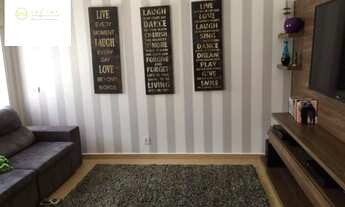 Imagem 4: Casa com 5 dormitórios à venda, 500 m² por R$ 2.900.000,00 - Parque Reserva Fazenda Imperi