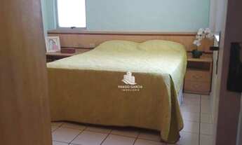 Imagem 2: LR Apartamento com 3 dormitórios