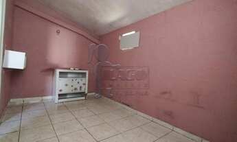 Imagem 5: Casa Padrão em Ribeirão Preto