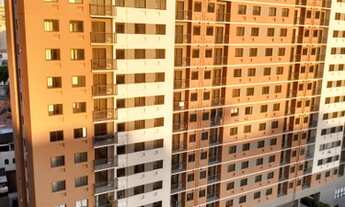 Imagem 5: Excelente apt , 3 qts , 68 metros, Meier,VALOR PROMOCIONAL POR TEMPO LIMITADO