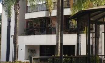 Imagem 5: APARTAMENTO - BROOKLIN - SP