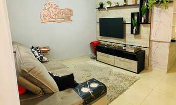 Imagem 2: Casa para Venda em Mogi das Cruzes/SP