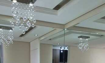 Imagem 5: Apartamento com 2 quartos, 50m2, à venda em São Paulo, Jardim Íris