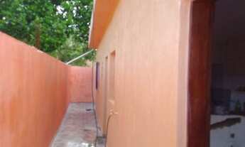 Imagem 3: Aluguel definitivo