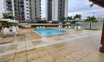 Imagem 4: Apartamento para venda com 85 metros quadrados com 3 quartos em Jardim Oceania - João Pess