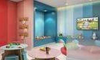 Imagem 7: Plano& Mooca II , 32 - 43m², 1 - 2 quartos - Móoca, São Paulo - SP