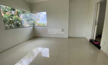 Imagem 6: Casa para Venda em Franca, Residencial Amazonas, 3 dormitórios, 1 suíte, 4 banheiros, 2 va